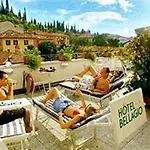 Hotel Bellagio 2*