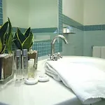 Hotel Bellagio 2*