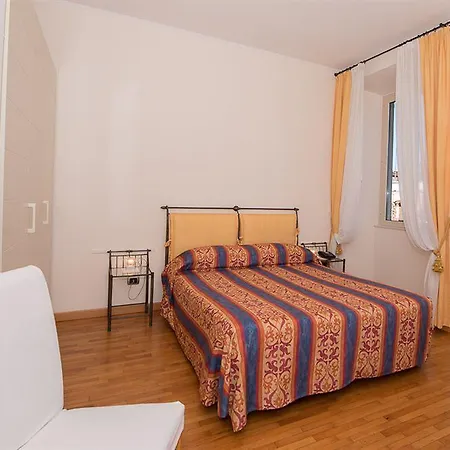 Ξενοδοχείο Hotel Bellagio