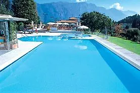 Hotel Bellagio Ξενοδοχείο Μπελάτζιο