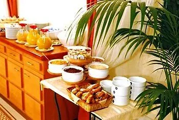 Hotel Bellagio 2* Μπελάτζιο