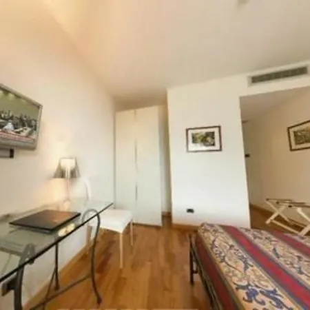 Hotel Bellagio 2* Μπελάτζιο