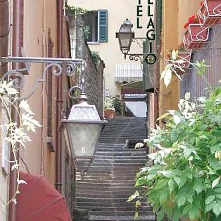 Hotel Bellagio Ξενοδοχείο