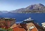 Szálloda Hotel Bellagio 2*