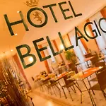 Szálloda Hotel Bellagio
