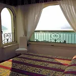 Hotel Bellagio