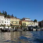Hotel Bellagio Szálloda Bellagio