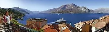 Otel Hotel Bellagio 2*