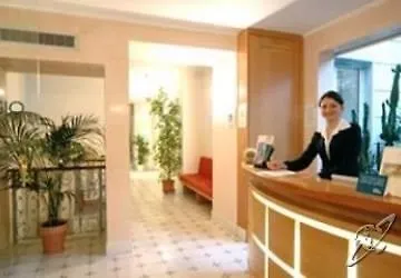 Otel Hotel Bellagio