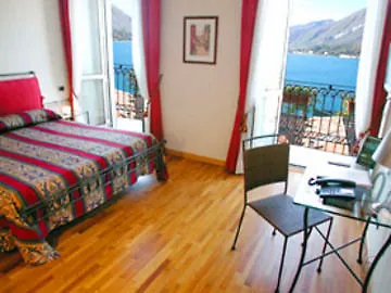 Hotel Bellagio 호텔